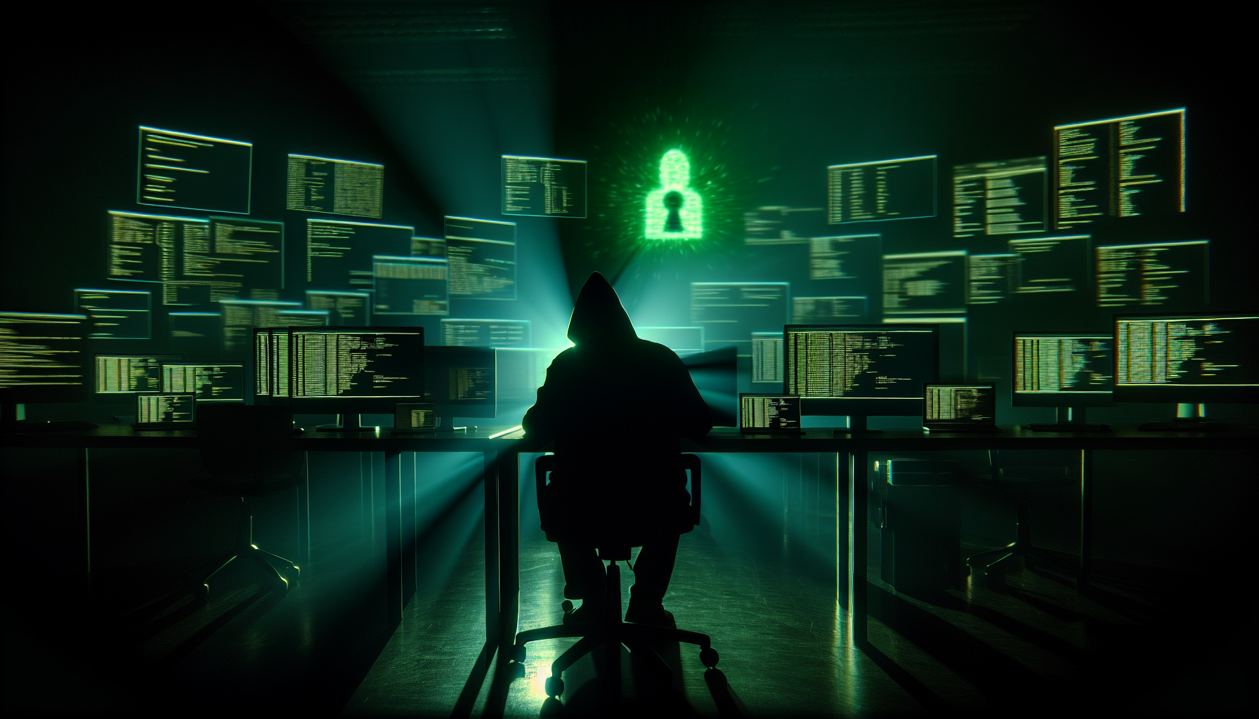 Abuse of Kickidler Employee Monitoring Software in Ransomware Incidents