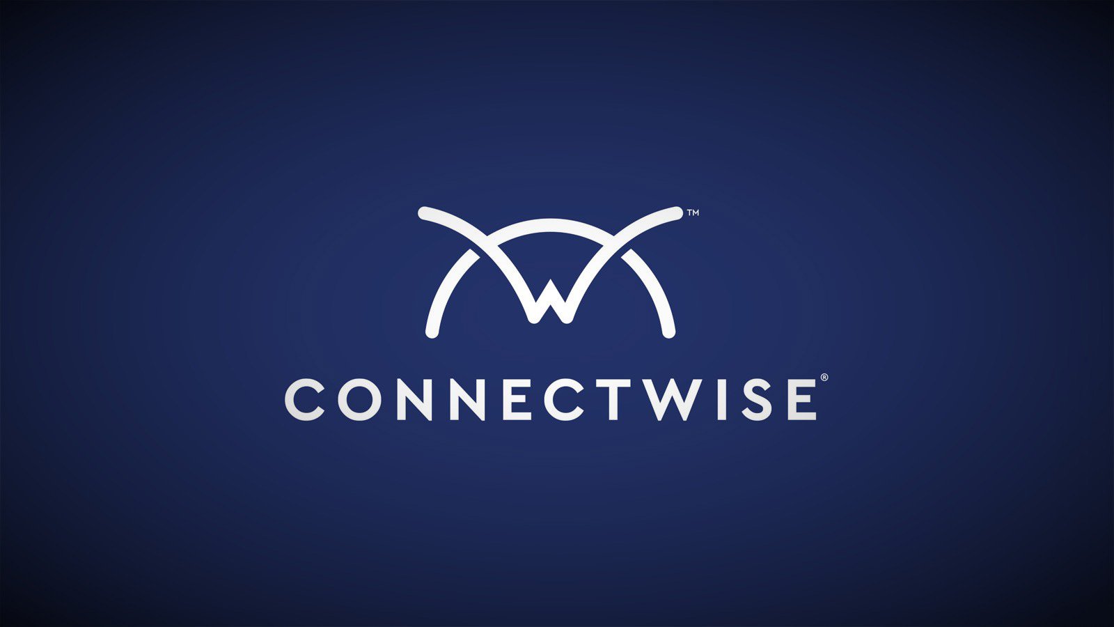 ConnectWise