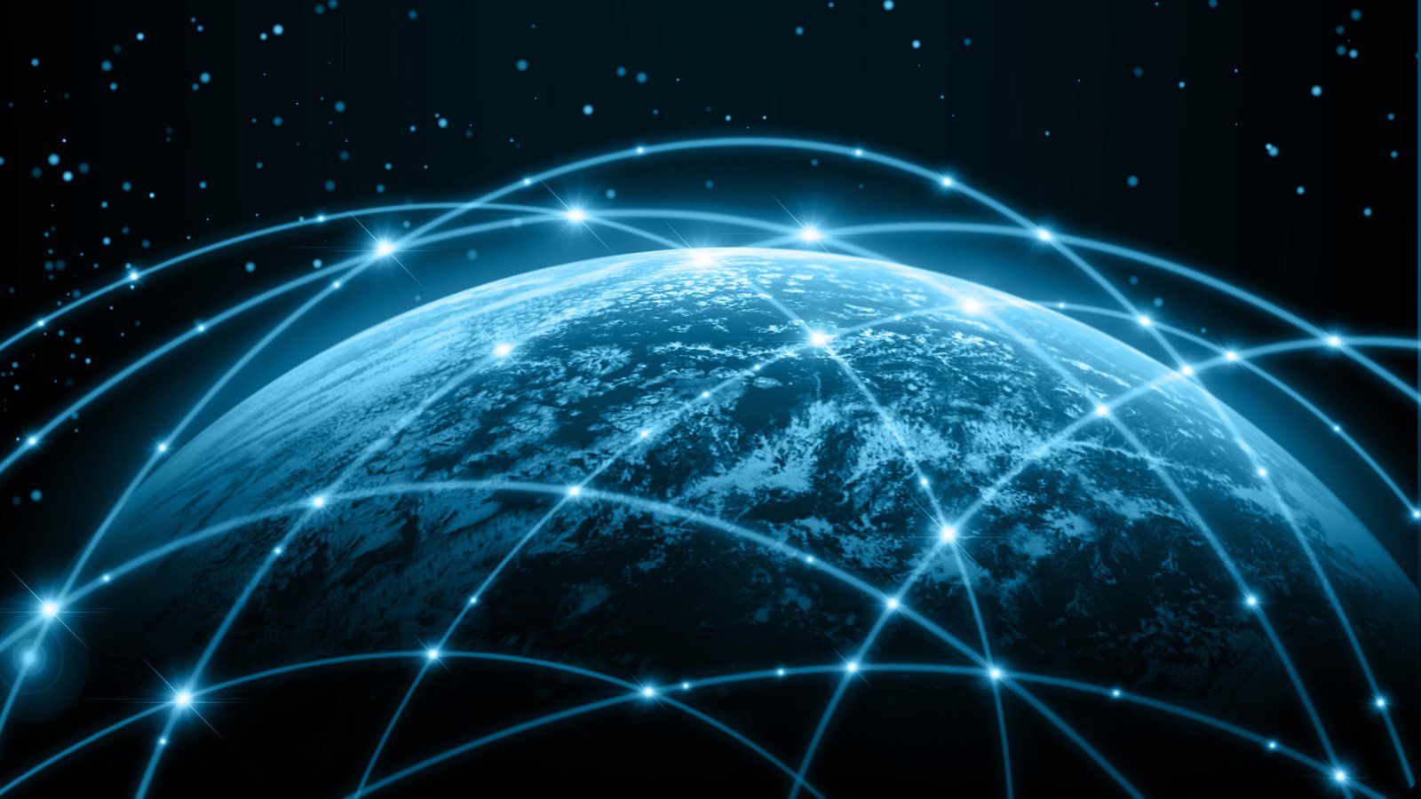 Network attacks