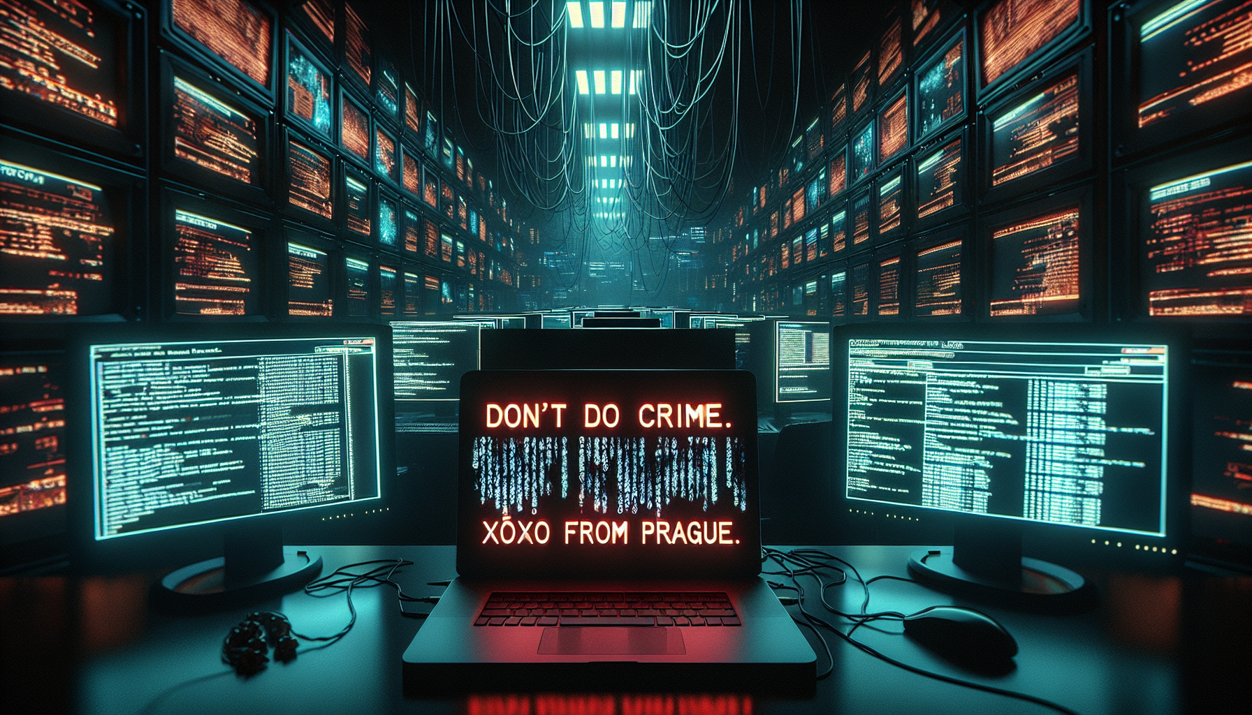 LockBit Ransomware Breach Uncovered: Insider Insights Revealed - Infosecurity Magazine