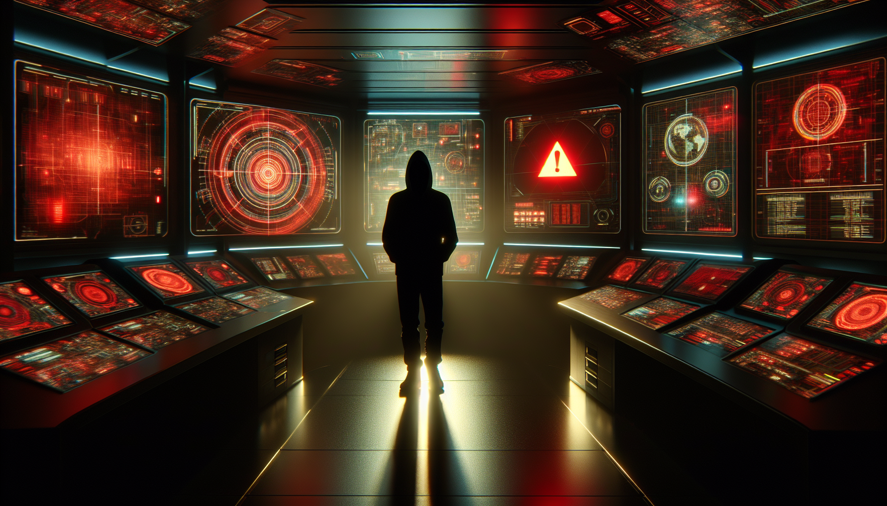 Russian Collective Unveils LOSTKEYS Malware in Cyber Offensive - Infosecurity Magazine