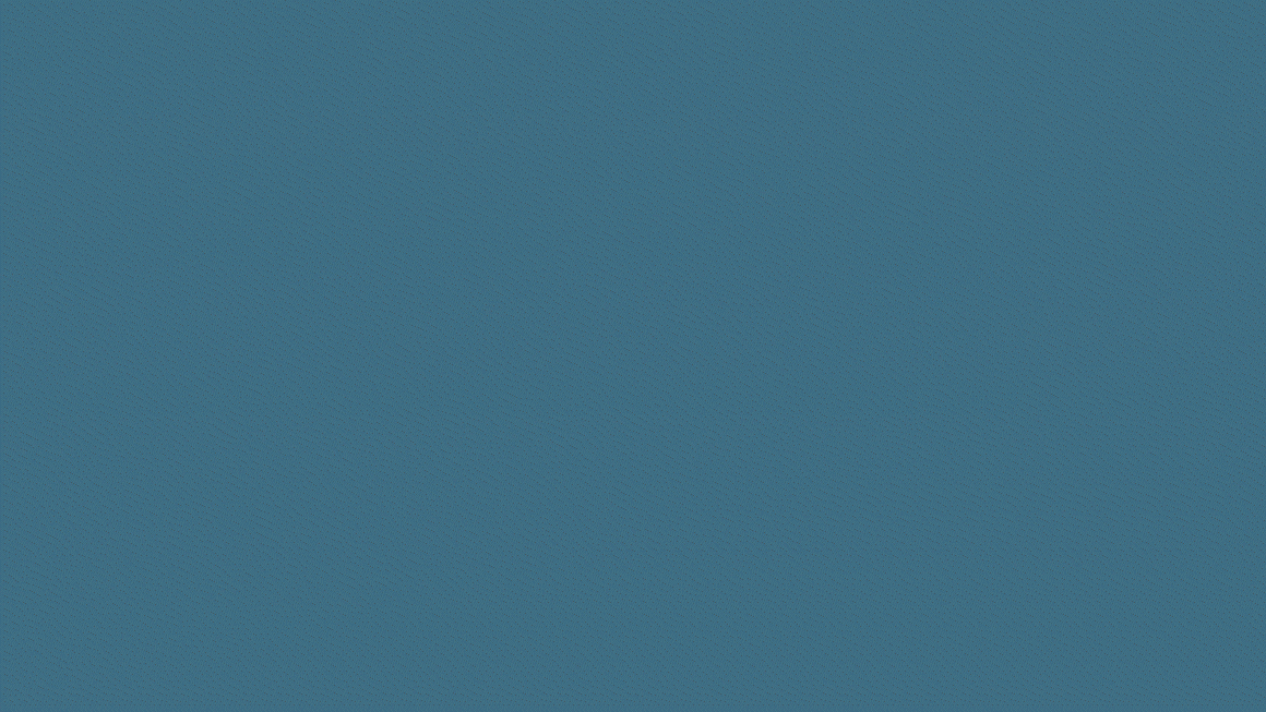 User interface for password reset